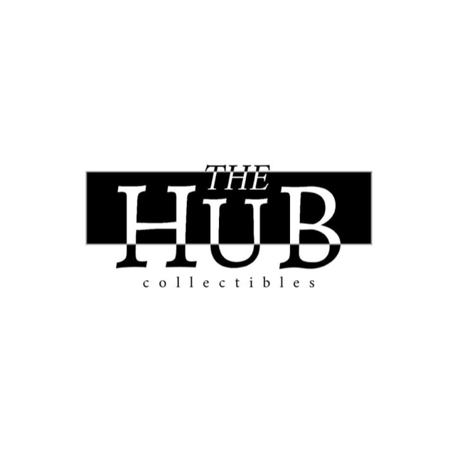 The_Hub_Collectibles, Online Shop | Shopee Philippines