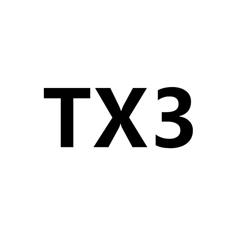 TX3.ph, Online Shop | Shopee Philippines