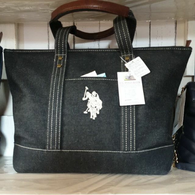 Us polo women online bags