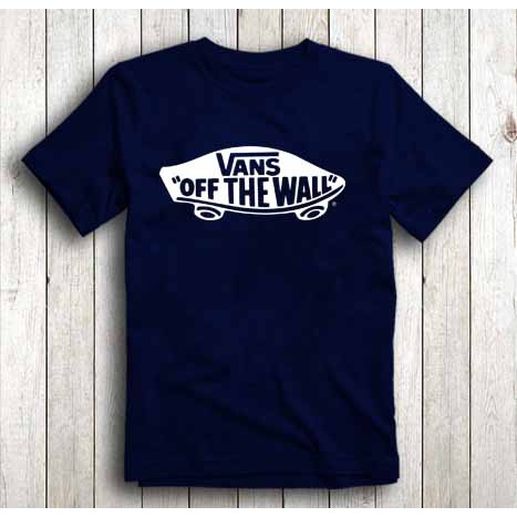 Vans t shop shirt philippines