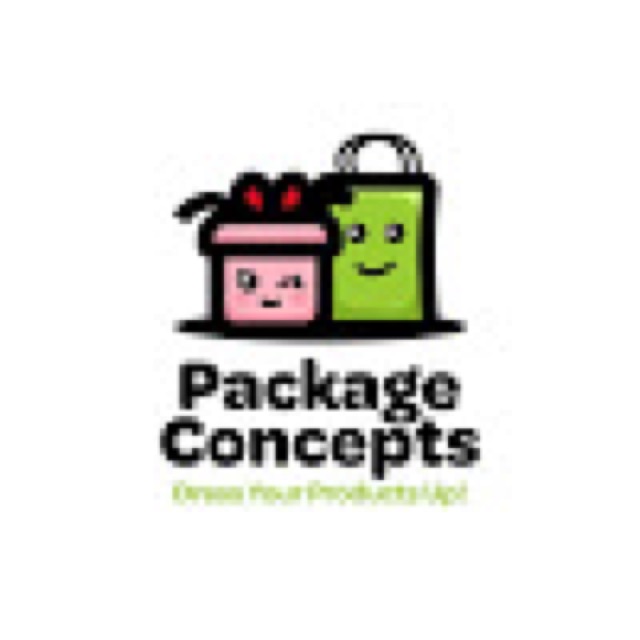 packageconceptsph, Online Shop | Shopee Philippines