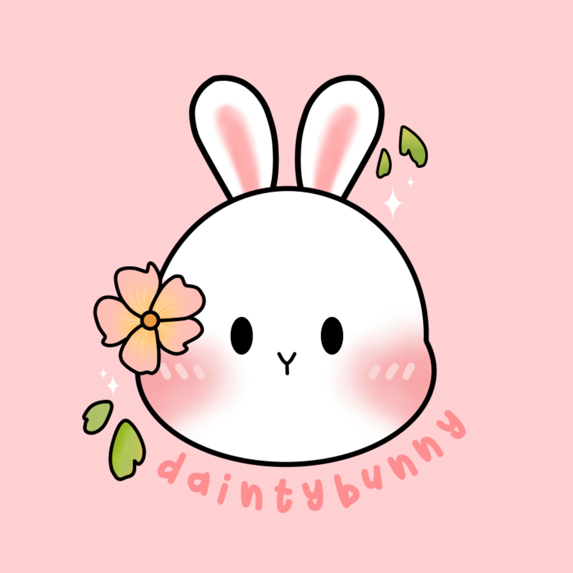 daintybunny.ph_, Online Shop | Shopee Philippines