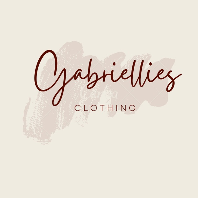 Gabriellie's Clothing, Online Shop | Shopee Philippines