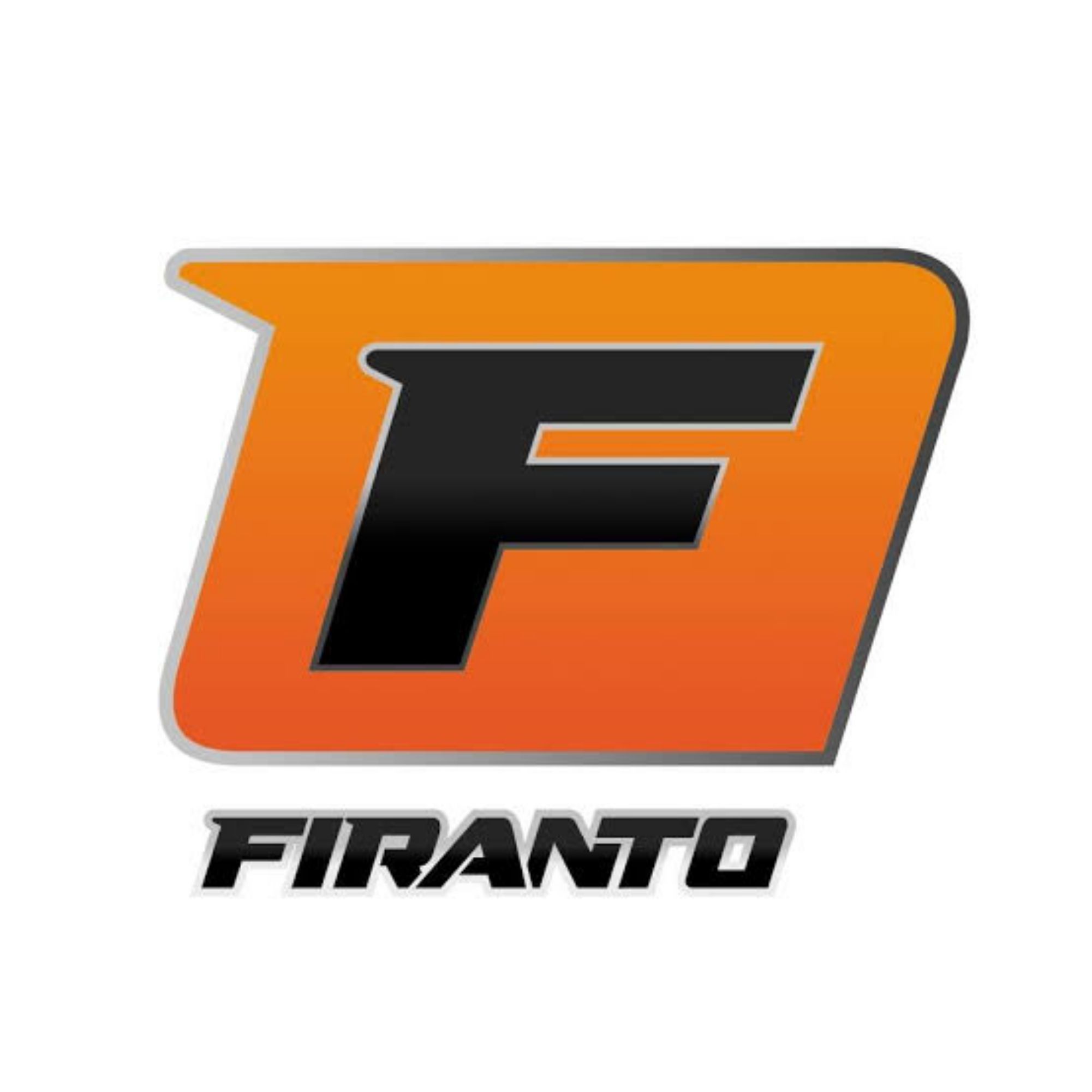 Firanto_, Online Shop | Shopee Philippines