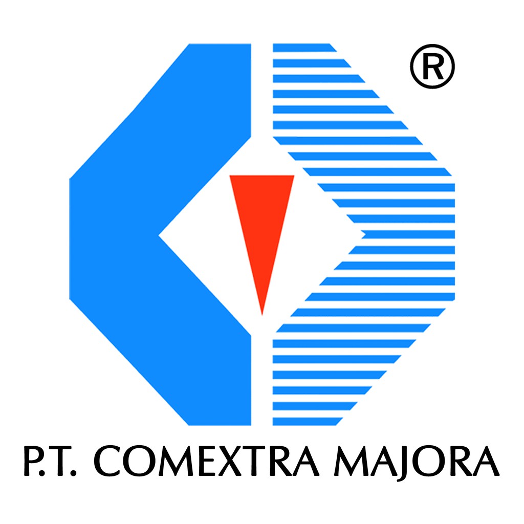 comextramajora.ph, Online Shop | Shopee Philippines