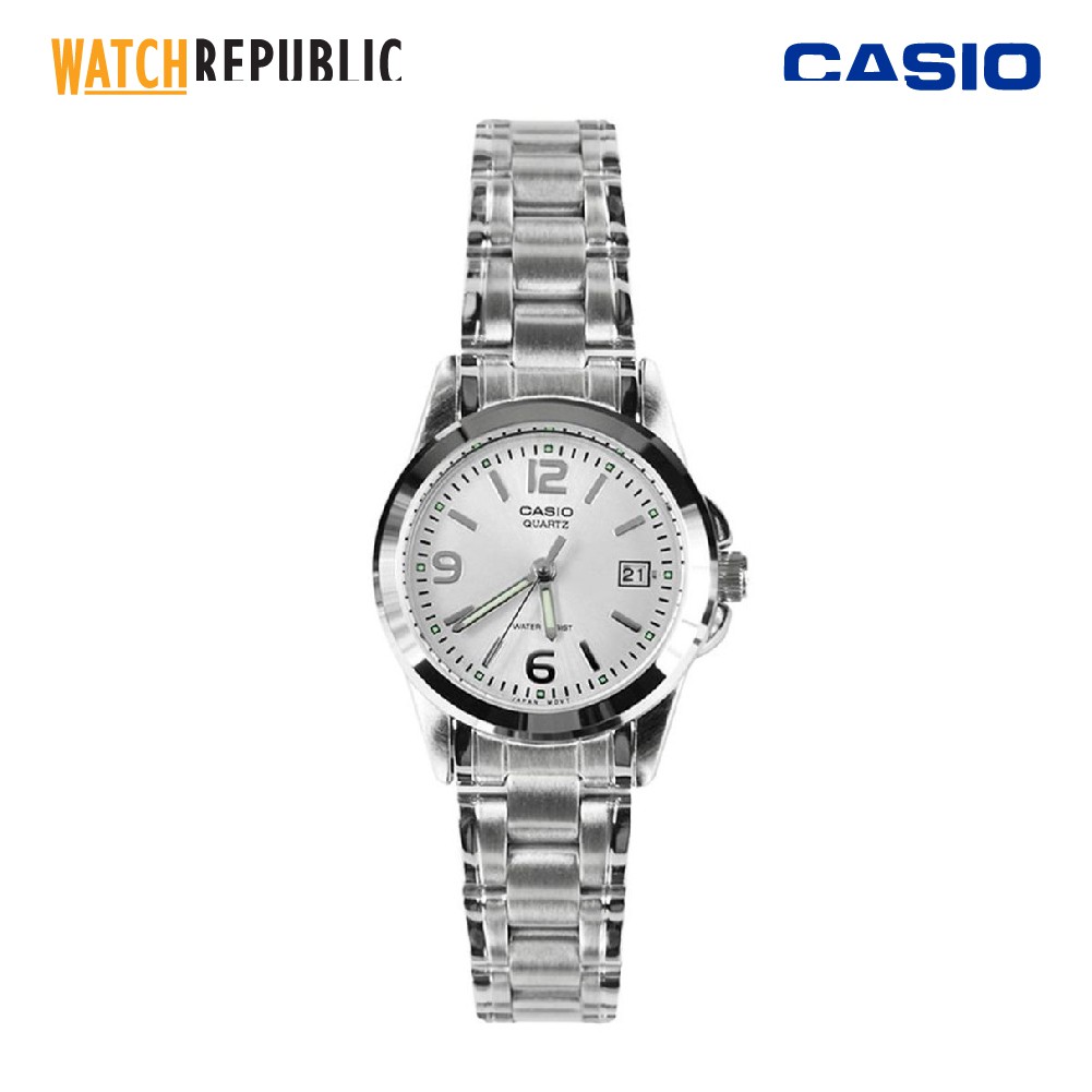 Watch republic best sale online shop