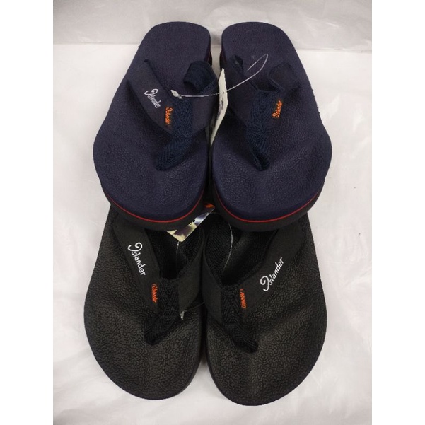 Nomad slippers cheap