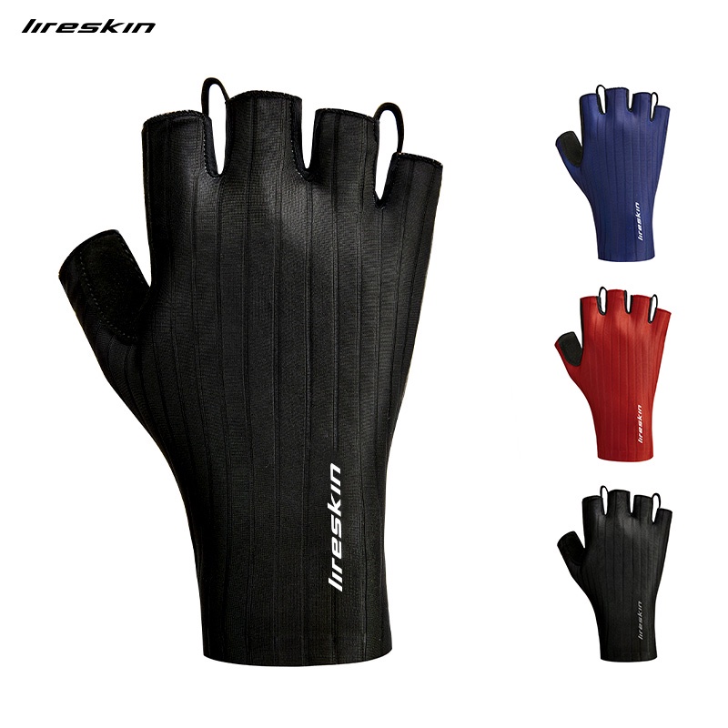 Cycling 2024 gloves shopee