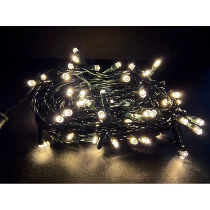 Christmas deals strobe light