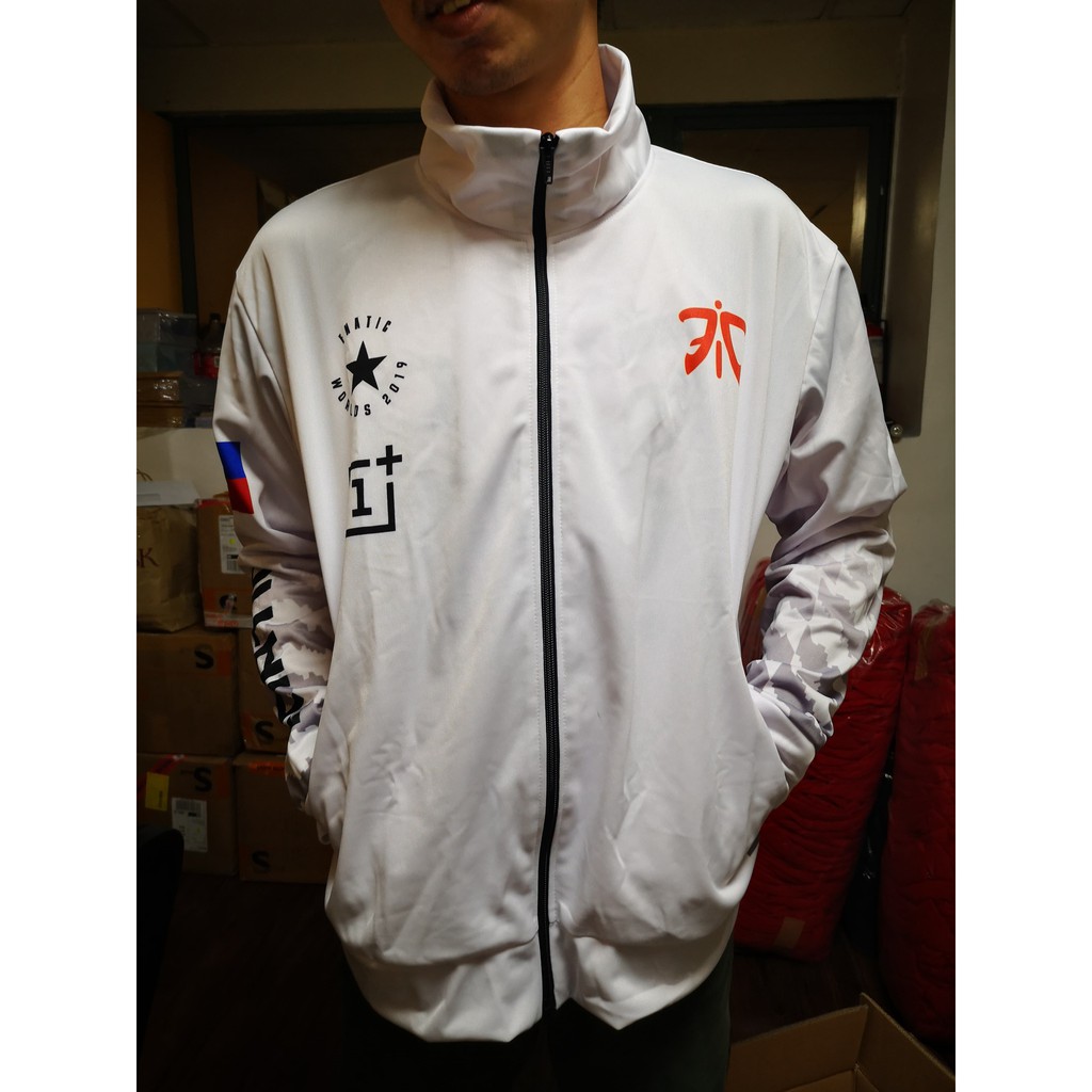 ezdota2store, Online Shop | Shopee Philippines