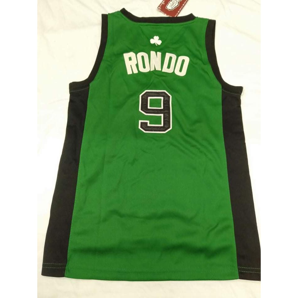 Rondo 2024 9 jersey