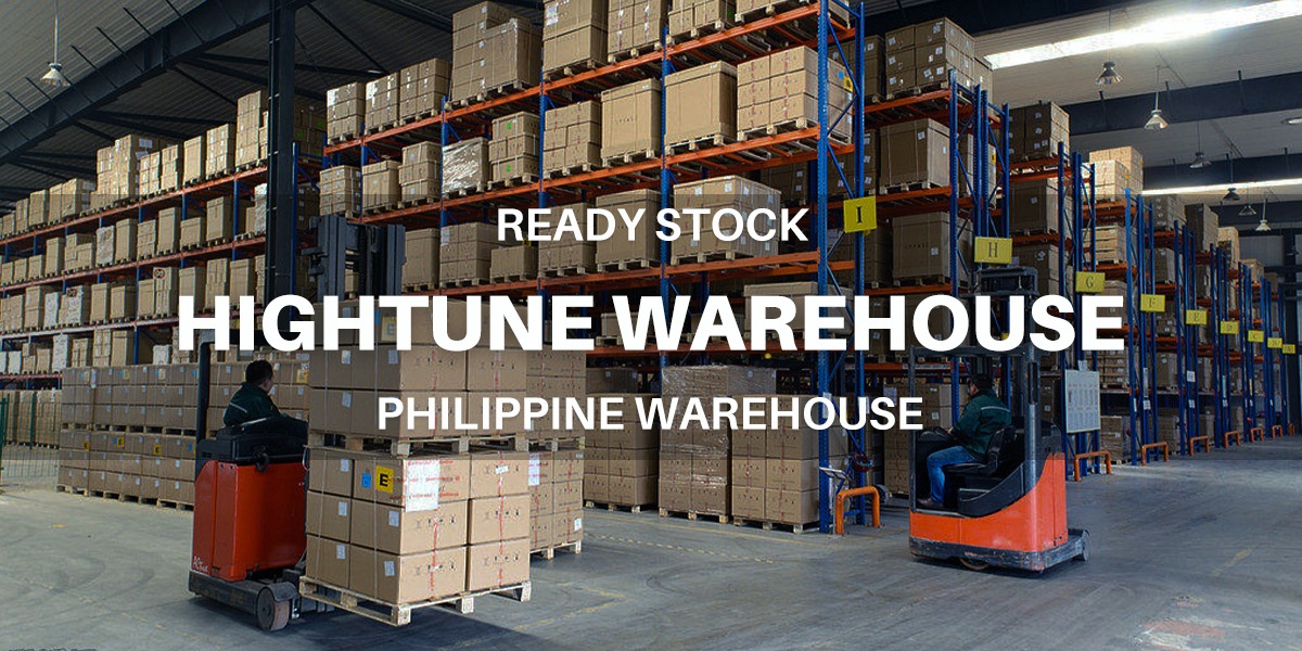 HIGHTUNE.Art Supplies, Online Shop Shopee Philippines