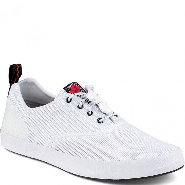 Men's flex deck cvo hot sale sneaker