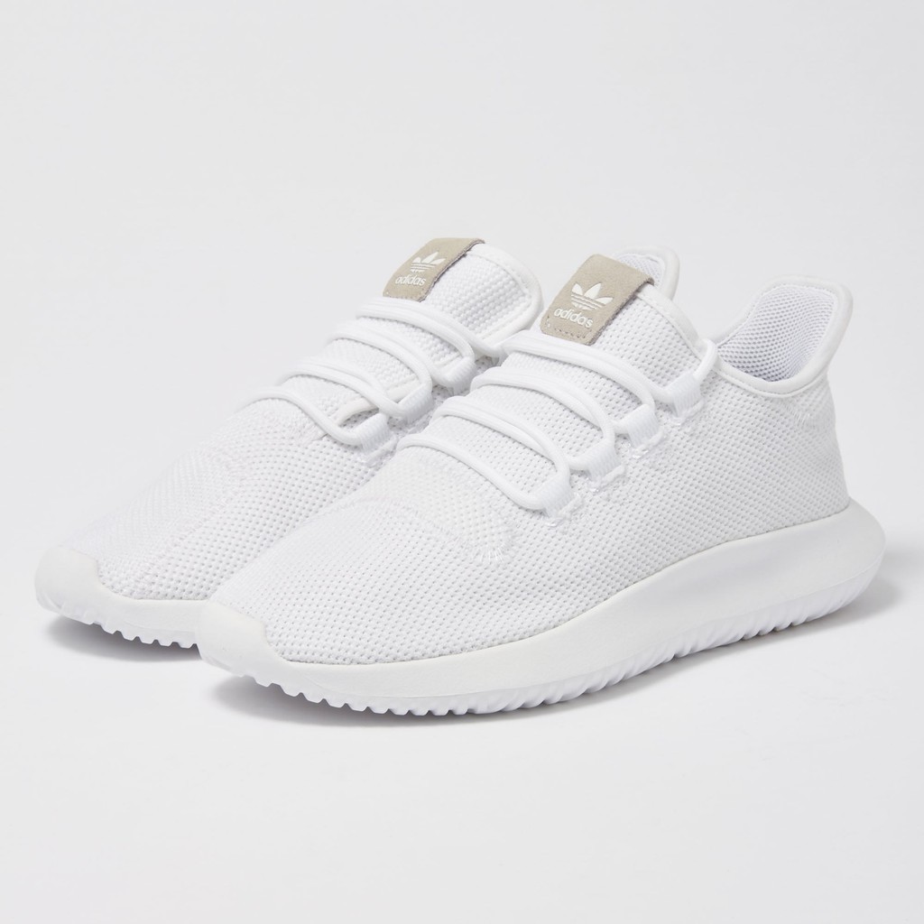 Adidas tubular 2025 shoes price ph