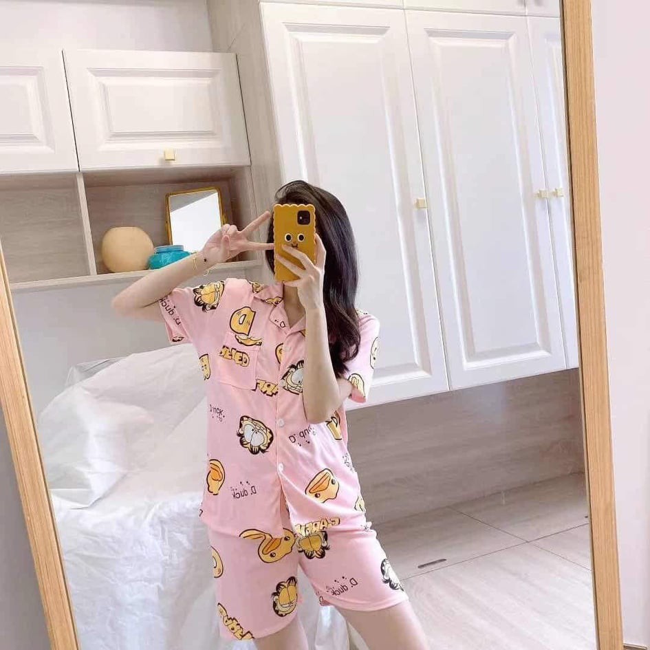 Sleepwear 2025 direct supplier