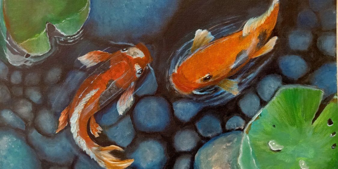 Drawing Art, Online Shop Shopee Philippines