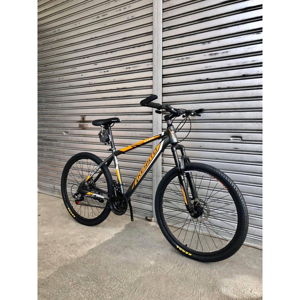 JASON BIKE STORE Online Shop Shopee Philippines