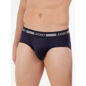 Jockey Sport Microfiber Active Boxer Brief - Jockey Philippines