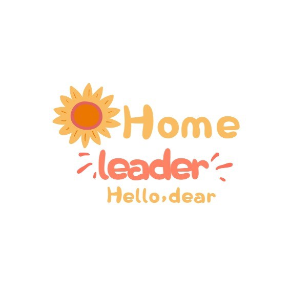 homeleader.ph, Online Shop | Shopee Philippines