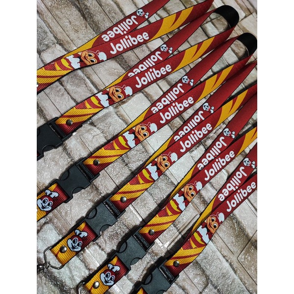 Washington Redskins lanyard /id holder