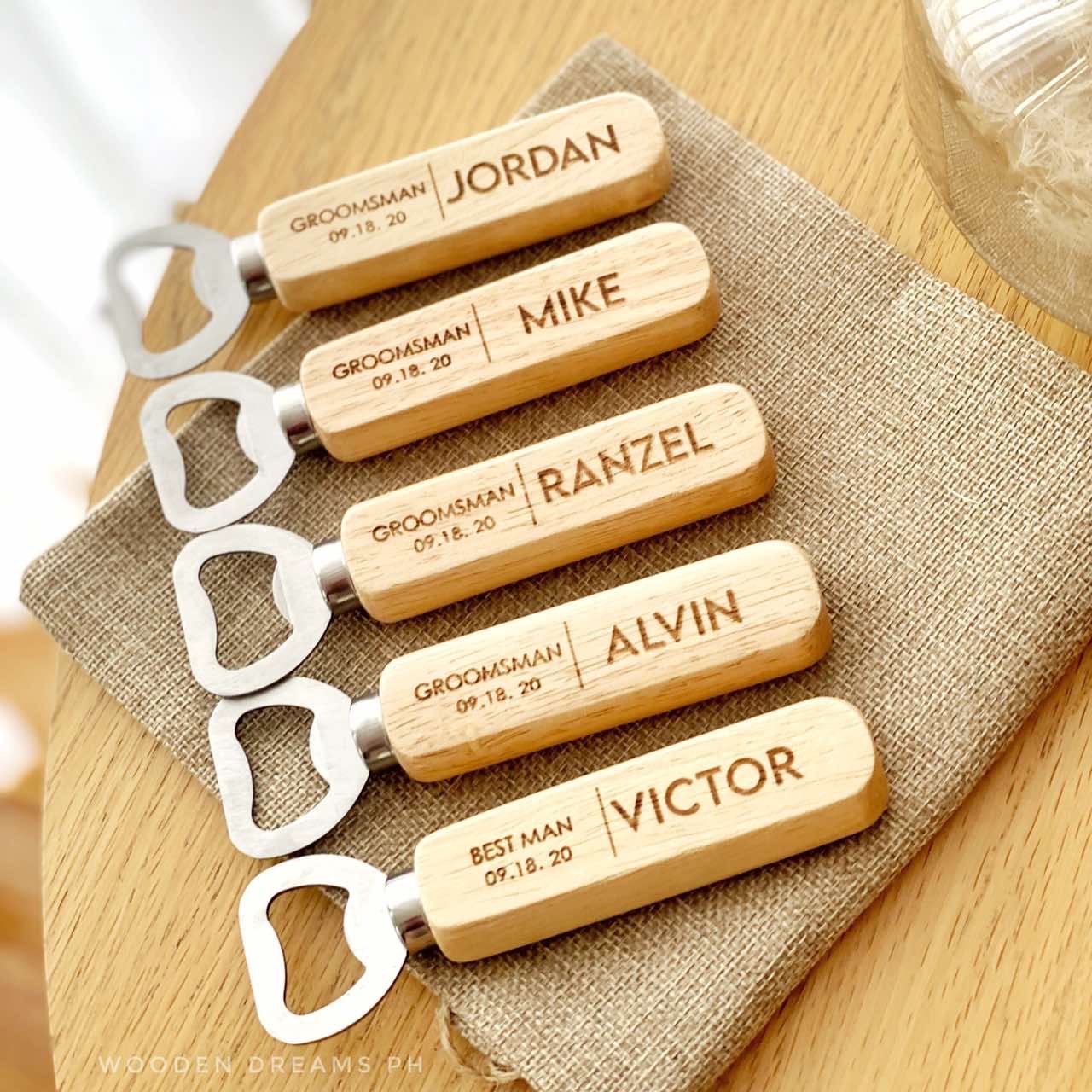 Wooden Dreams PH, Online Shop | Shopee Philippines