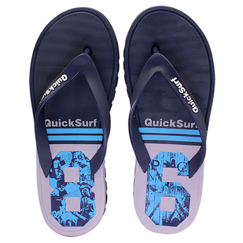 Quick best sale surf slippers