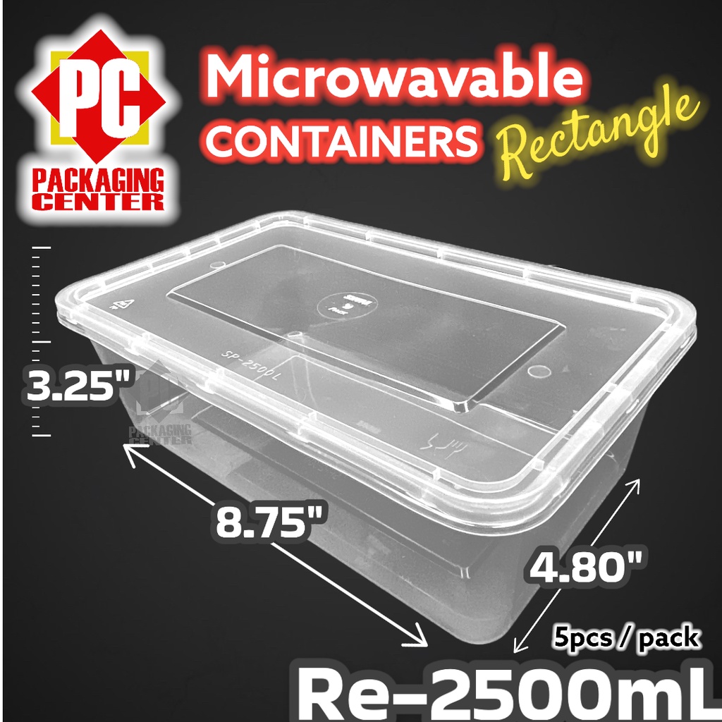 PC Packaging Center , Online Shop | Shopee Philippines
