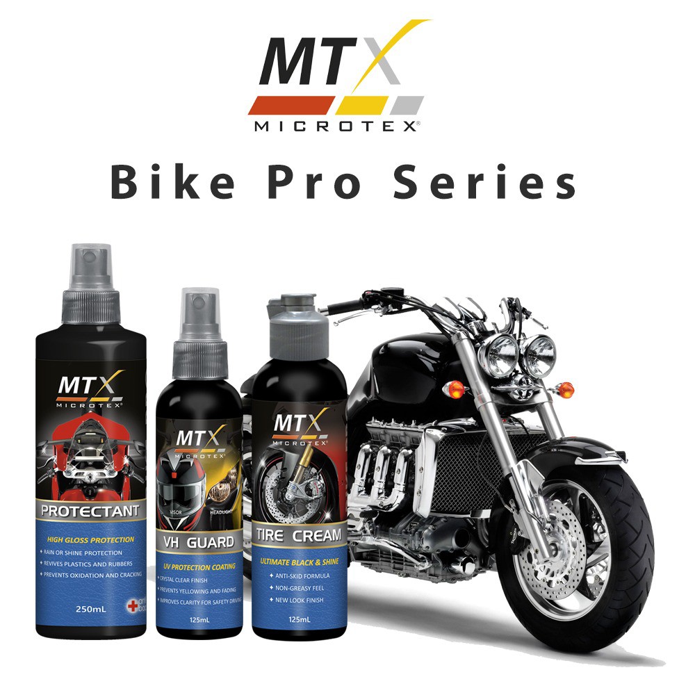 Microtex Philippines, Online Shop | Shopee Philippines