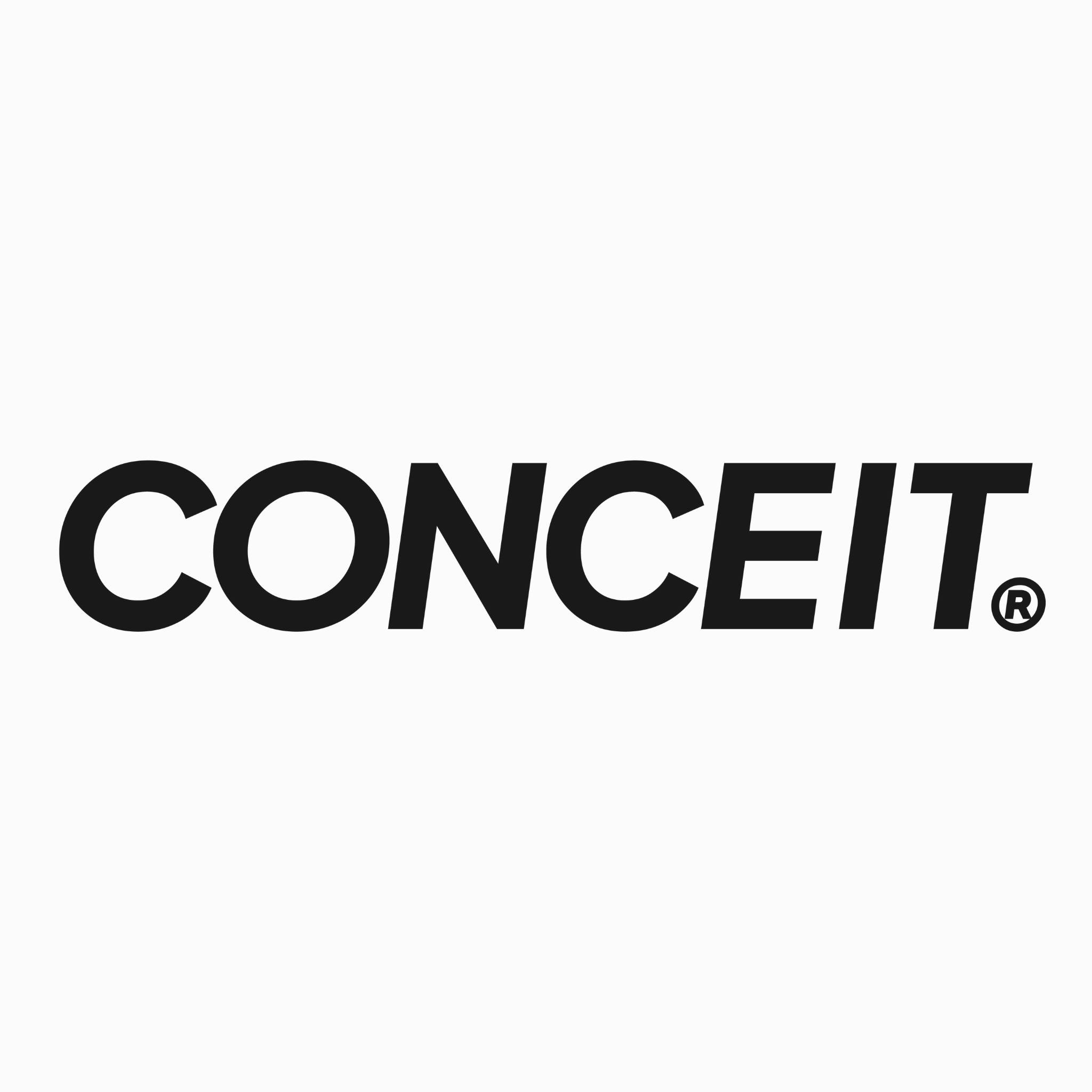 CONCEIT, Online Shop | Shopee Philippines