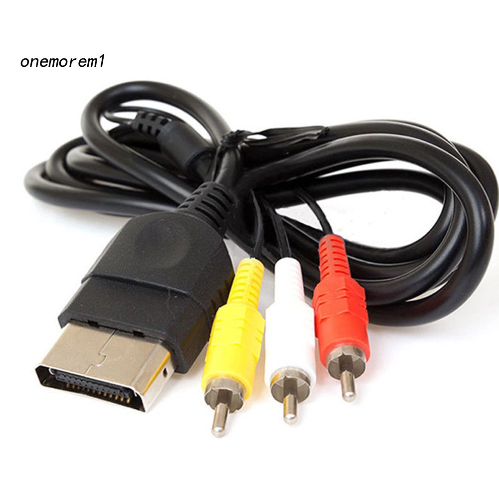 Video - AV Cables - Audio-Video Accessories - Accessories