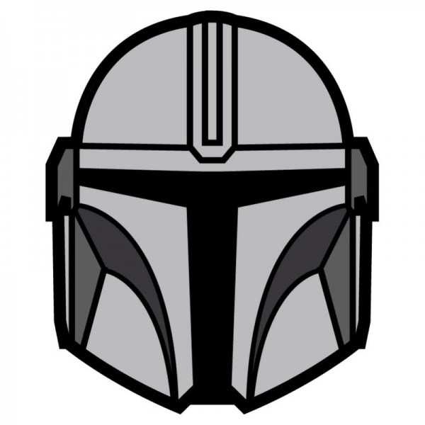 Gab's Toy Box, Online Shop Shopee Philippines