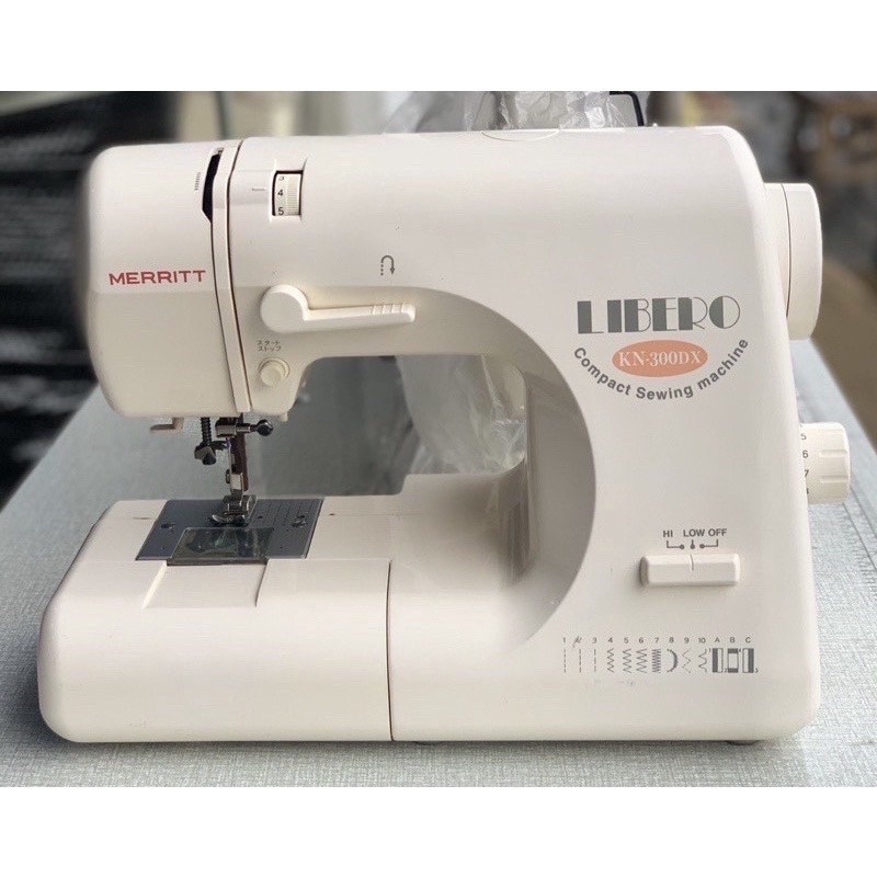 Pagari Industrial Sewing Machine Davao City Ito Naman Po, 58 OFF