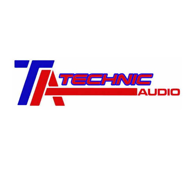 technicaudio.ph, Online Shop | Shopee Philippines