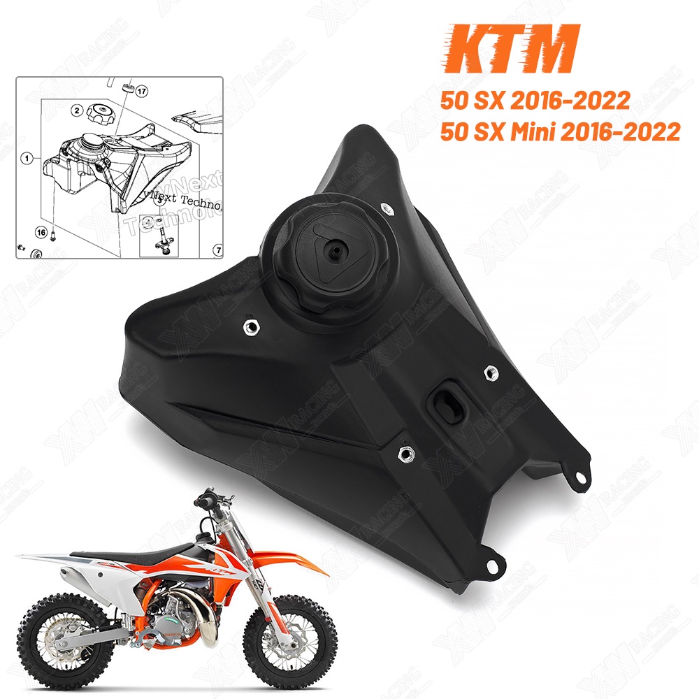 Bike tank hot sale for sale