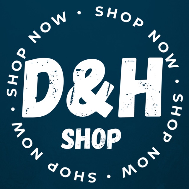 D&H shop, Online Shop | Shopee Philippines