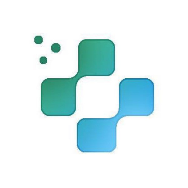 MedSafe, Online Shop Shopee Philippines