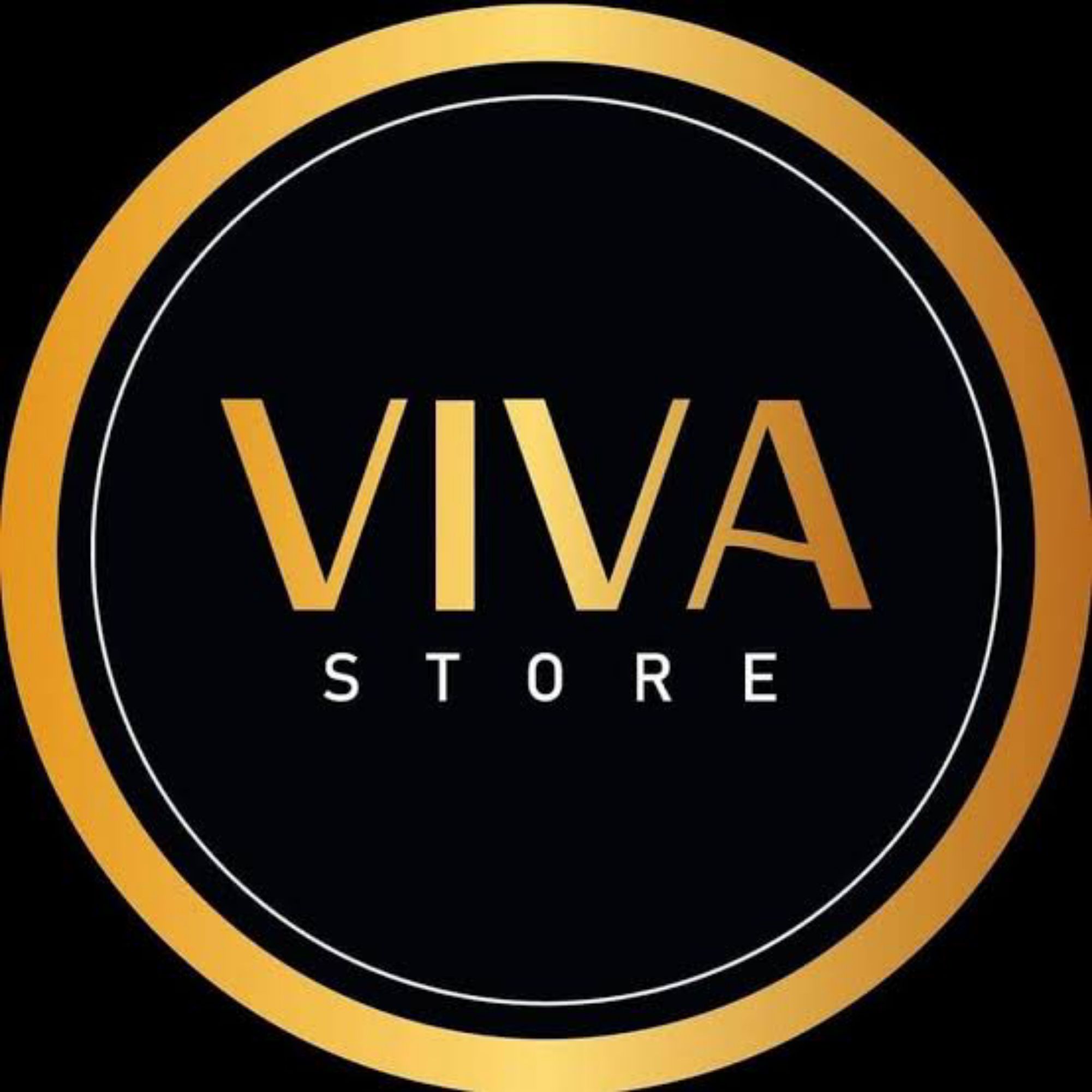 Viva Store Online Shop Shopee Philippines   E157ca4a137597c9e3d5d5e22401e819