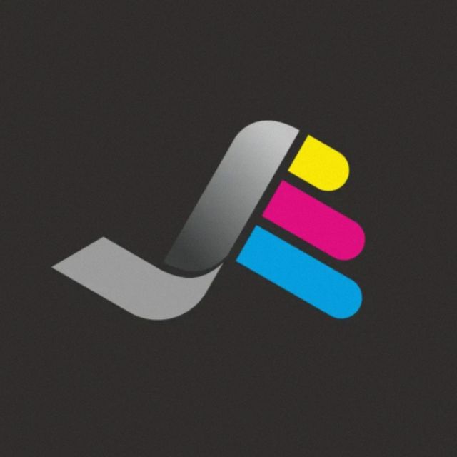 JB PRINTING SERVICES, Online Shop Shopee Philippines