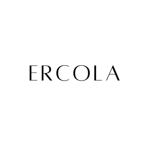 ercolasp.ph, Online Shop | Shopee Philippines