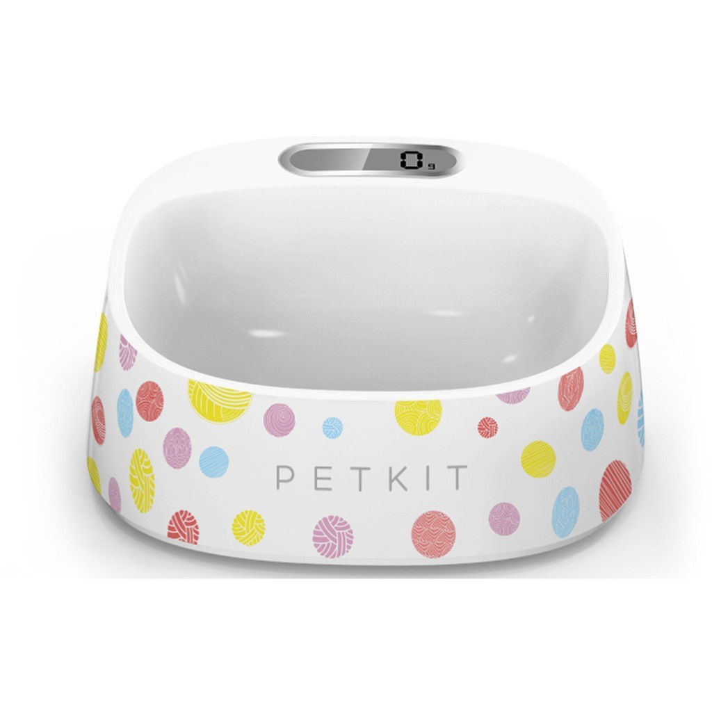 PETKIT Vacube Vacuum Food Storage Box – PETKIT Canada