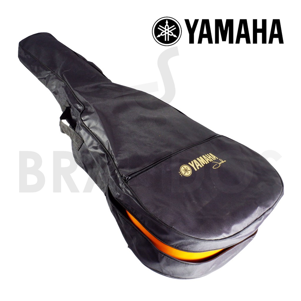 Guitar best sale bag shopee