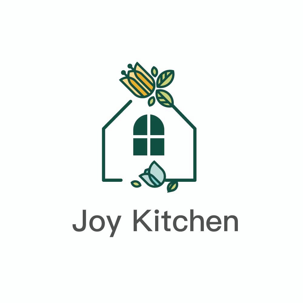 Joy Kitchen Online Shop Shopee Philippines   E16df8d4d8b55ac23087913d43e6e9dd