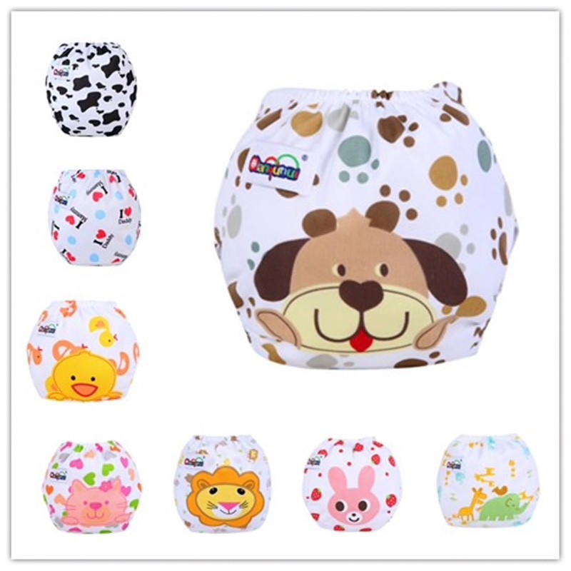 Qianquhui best sale cloth nappies