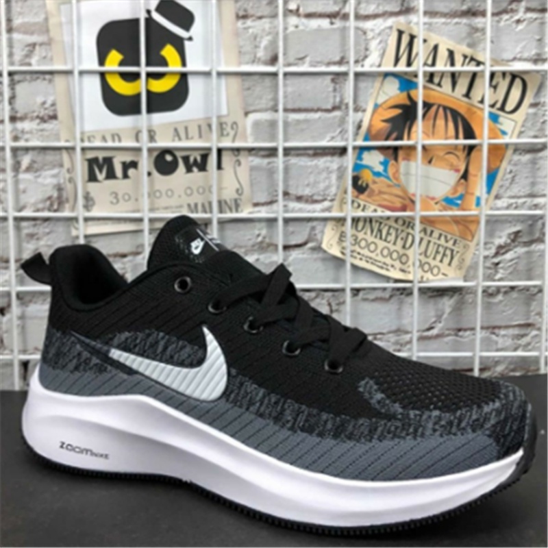 Nike air sale zoom max