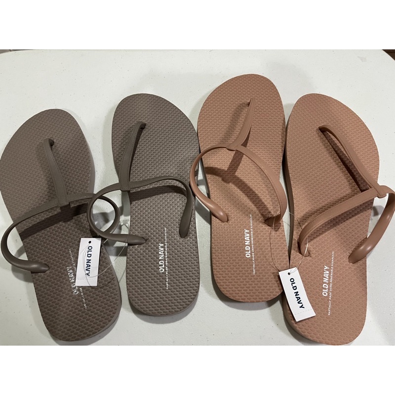 Old navy best sale flip flops wholesale