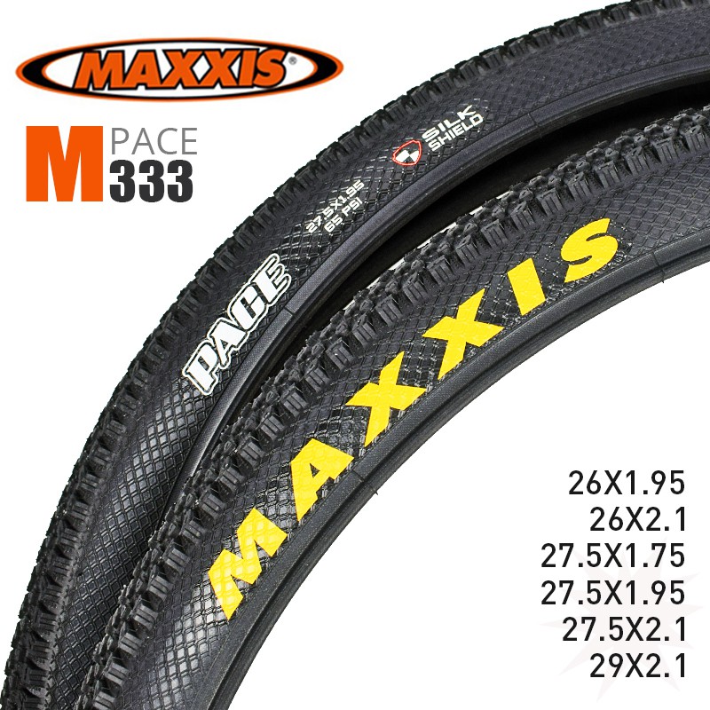 27.5 deals 2.1 tires