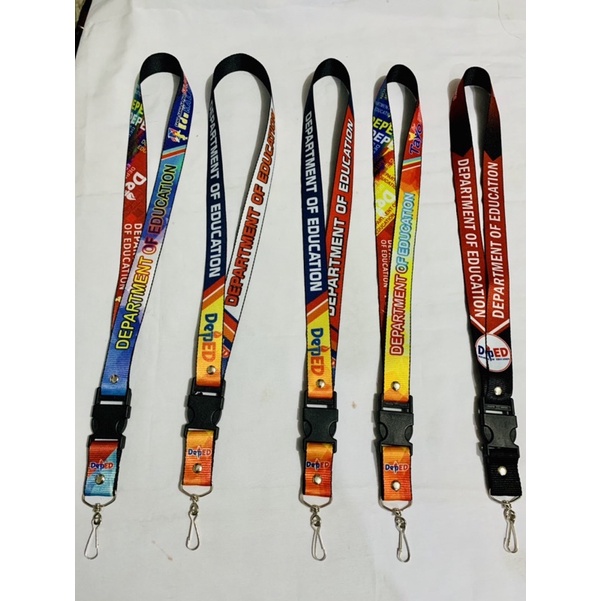  My Neighboor Totoro Lanyard Beautiful Themed Lanyard - Hook &  Phone String - Keychains or ID Badge Holder : Office Products