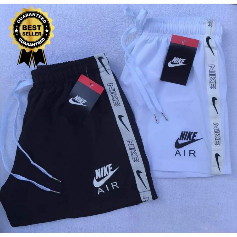 Dhgate nike clearance shorts