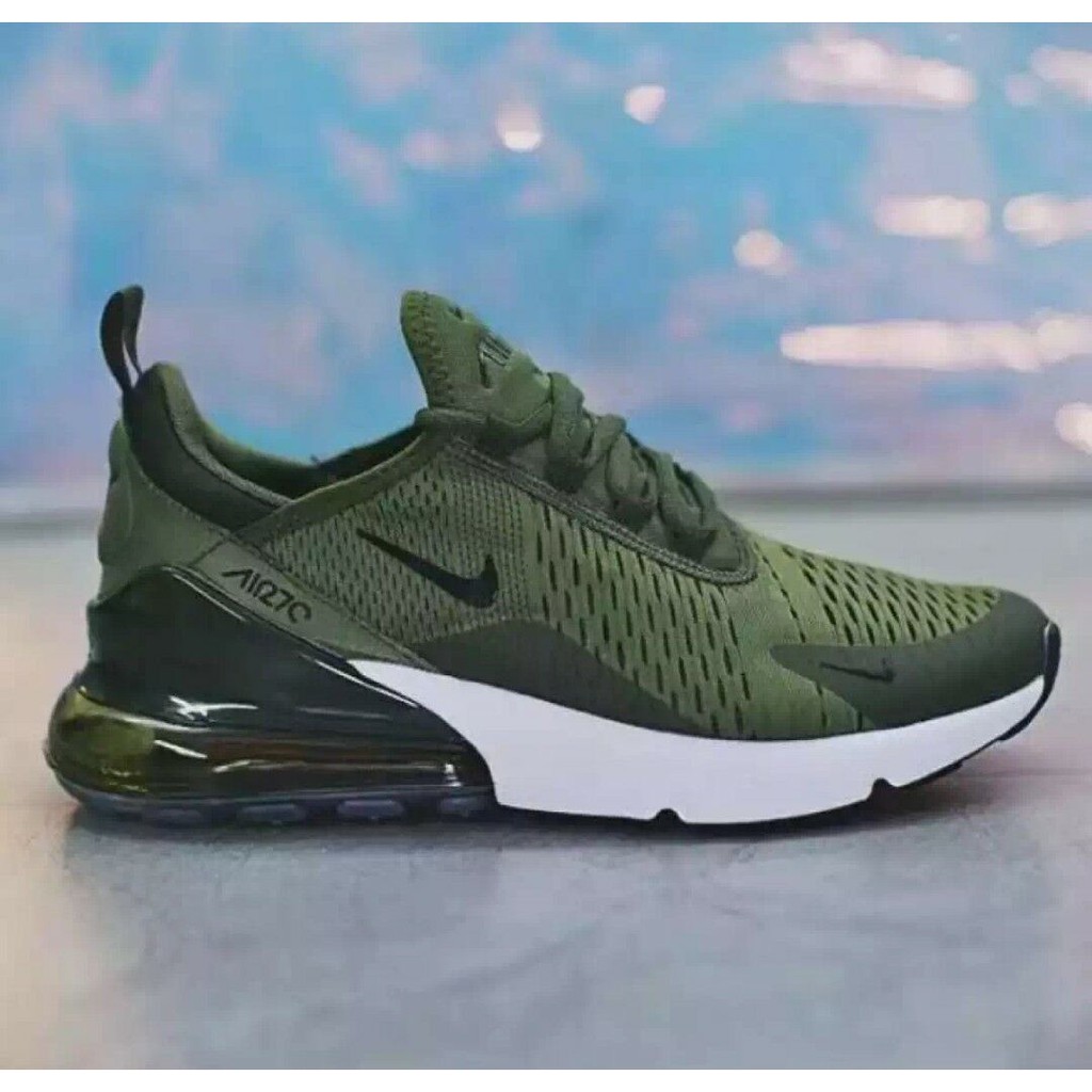 Air max 270 flyknit womens price philippines sale