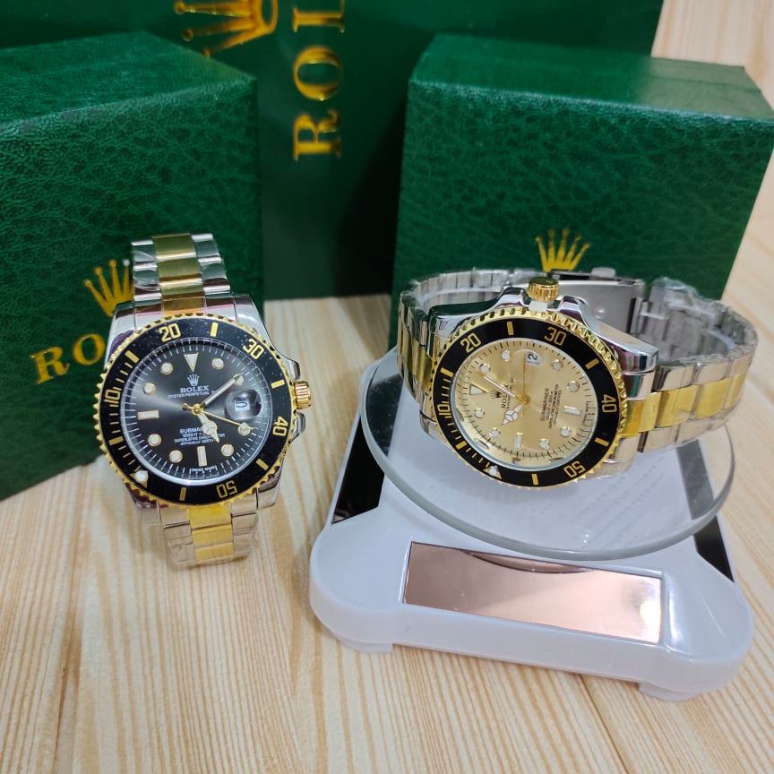 Rolex discount submariner quartz